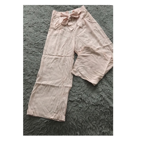 WILFRED FAUN PANT - Picture 3 of 3